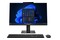 ASUS E5402WVAK-BA034X ExpertCenter Intel Core i7 16GB DDR4 1TB SSD Windows 11 Professional