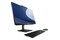 ASUS E5402WVAK-BA034X ExpertCenter Intel Core i7 16GB DDR4 1TB SSD Windows 11 Professional
