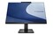 ASUS E5402WVAK-BA034X ExpertCenter Intel Core i7 16GB DDR4 1TB SSD Windows 11 Professional