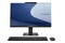 ASUS E5402WVAK-BA034X ExpertCenter Intel Core i7 16GB DDR4 1TB SSD Windows 11 Professional