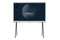 Telewizor Samsung QE55LS01BGUXXH 55" 4K Ultra HD