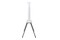Telewizor Samsung QE55LS01BGUXXH 55" 4K Ultra HD