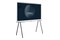 Telewizor Samsung QE55LS01BGUXXH 55" 4K Ultra HD