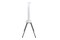 Telewizor Samsung QE55LS01BGUXXH 55" 4K Ultra HD