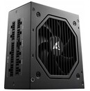 Sharkoon Rebel 750W ATX