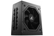 Sharkoon Rebel 750W ATX