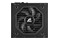 Sharkoon Rebel 750W ATX