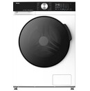 Pralka AMICA TWAC714ALISP 7.0kg 1400obr./min