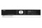 Pralka AMICA TWAC714ALISP 7.0kg 1400obr./min