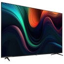 Telewizor Sharp 70GL4760E 70" 4K Ultra HD