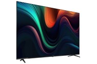 Telewizor Sharp 70GL4760E 70" 4K Ultra HD