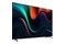 Telewizor Sharp 70GL4760E 70" 4K Ultra HD