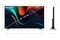 Telewizor Sharp 70GL4760E 70" 4K Ultra HD