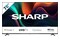 Telewizor Sharp 70GL4760E 70" 4K Ultra HD