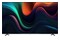 Telewizor Sharp 70GL4760E 70" 4K Ultra HD