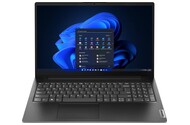Laptop Lenovo V15 15.6" Intel Core i3 1315U INTEL UHD 24GB 512GB SSD M.2 Windows 11 Professional