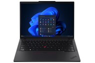 Laptop Lenovo ThinkPad T14 14" AMD Ryzen 7 AMD Radeon 780M 16GB 512GB SSD M.2 Windows 11 Professional