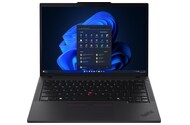 Laptop Lenovo ThinkPad P14s 14" AMD Ryzen 7 AMD Radeon 780M 64GB 2048GB SSD M.2 Windows 11 Professional