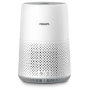 Oczyszczacz powietrza Philips AC081910 Seria 800 biały