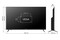 Telewizor KIVI 32H760QB 32" HD Ready