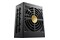 Sharkoon Rebel 750W ATX