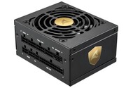 Sharkoon Rebel 850W ATX