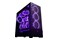 G4M3R E43i9KF14D5408S-11P ELITE ELITE Intel Core i9 64GB DDR5 NVIDIA GeForce RTX 4080 Super 16GB 2TB SSD Windows 11 Professional