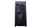 G4M3R E43i9KF14D5408S-11P ELITE ELITE Intel Core i9 64GB DDR5 NVIDIA GeForce RTX 4080 Super 16GB 2TB SSD Windows 11 Professional