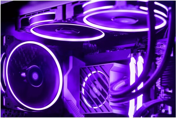 G4M3R E43i9KF14D5408S ELITE ELITE Intel Core i9 64GB DDR5 NVIDIA GeForce RTX 4080 Super 16GB 2TB SSD brak