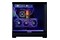G4M3R E43i9KF14D5408S ELITE ELITE Intel Core i9 64GB DDR5 NVIDIA GeForce RTX 4080 Super 16GB 2TB SSD brak