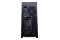 G4M3R E43i9KF14D5408S ELITE ELITE Intel Core i9 64GB DDR5 NVIDIA GeForce RTX 4080 Super 16GB 2TB SSD brak