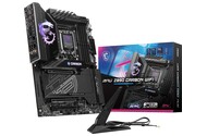 Płyta główna MSI Z890 MPG Carbon WiFi Socket 1851 Intel Z890 DDR5 ATX