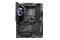 Płyta główna MSI Z890 MPG Carbon WiFi Socket 1851 Intel Z890 DDR5 ATX