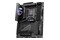 Płyta główna MSI Z890 MPG Carbon WiFi Socket 1851 Intel Z890 DDR5 ATX