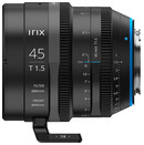 Obiektyw IRIX L-mount T1.5 45 mm Cine