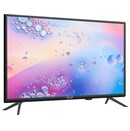 Telewizor KIVI 43U760QB 43" 4K Ultra HD