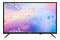 Telewizor KIVI 43U760QB 43" 4K Ultra HD