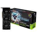 Karta graficzna GAINWARD RTX 4080 SUPER 16GB GDDR6X