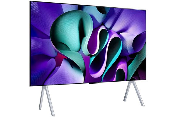 Telewizor LG 97M49LA 97" 4K Ultra HD