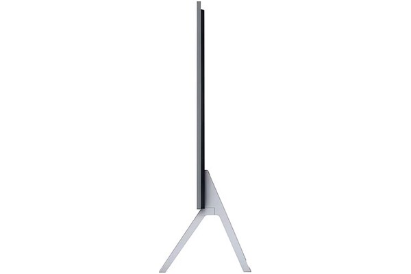 Telewizor LG 97M49LA 97" 4K Ultra HD