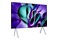 Telewizor LG 97M49LA 97" 4K Ultra HD