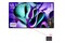 Telewizor LG 97M49LA 97" 4K Ultra HD