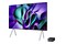 Telewizor LG 97M49LA 97" 4K Ultra HD