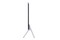 Telewizor LG OLED97M49LA 97" 4K Ultra HD