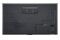 Telewizor LG 83M49LA 83" 4K Ultra HD