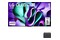 Telewizor LG OLED83M49LA 83" 4K Ultra HD