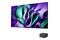 Telewizor LG OLED83M49LA 83" 4K Ultra HD