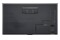 Telewizor LG OLED83M49LA 83" 4K Ultra HD