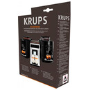 Ekspres KRUPS XS530010