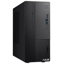 ASUS D500ME-513500074X ExpertCenter Intel Core i5 32GB DDR4 Intel UHD Graphics 770 500GB SSD Windows 11 Professional